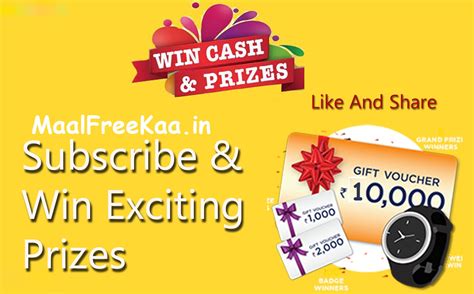 cash giveaway|Free Cash Prize Sweepstakes in 2024 .